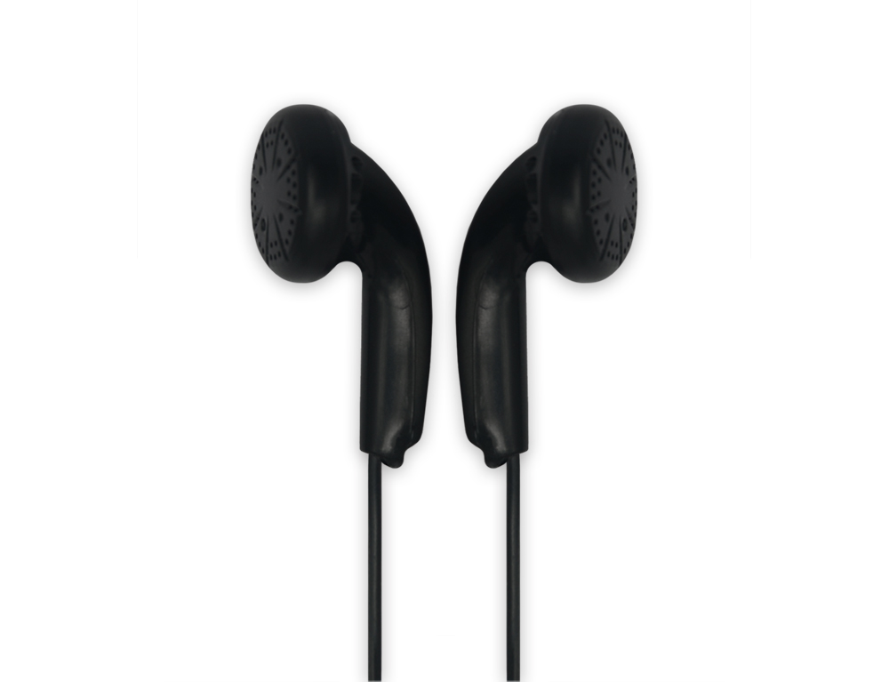 black-earphone1
